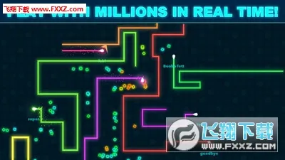 ����̰����(����������Ϸ)v1.2.1 ��Ѱ�