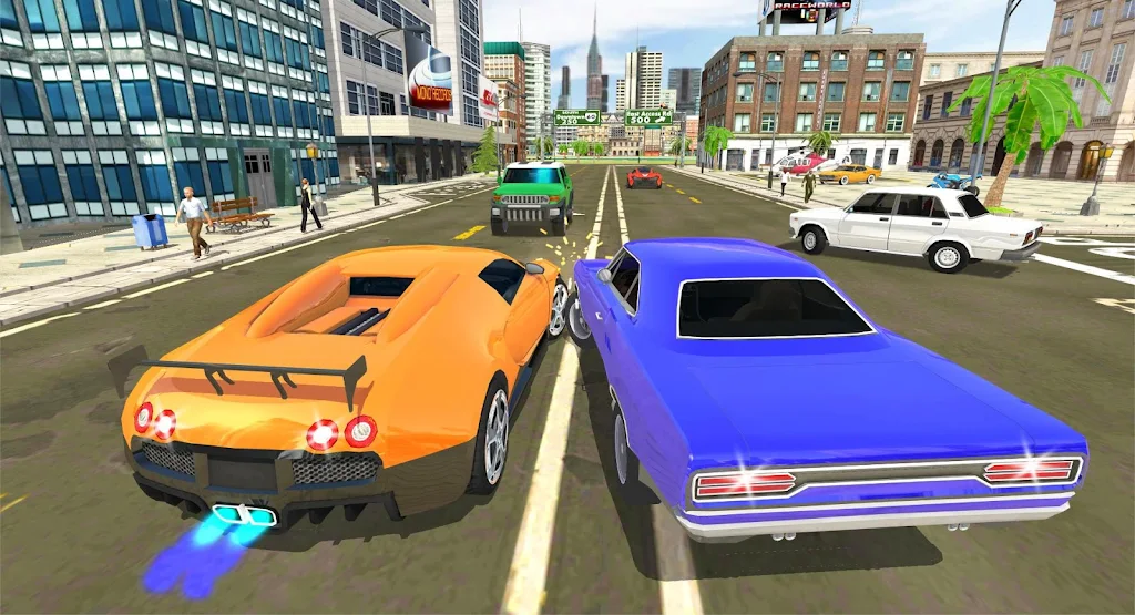 ���Ǽ�52026���°汾v2.4 ��Ѱ�