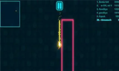 ����̰����(����������Ϸ)