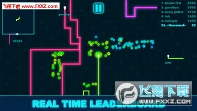 ����̰����(����������Ϸ)v1.2.1 ��Ѱ�