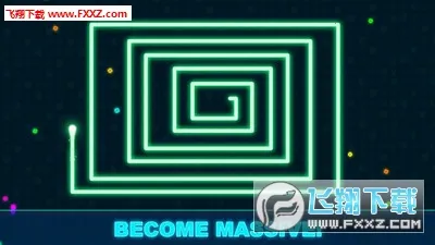 ����̰����(����������Ϸ)v1.2.1 ��Ѱ�