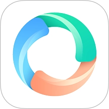 ְ����(ְ�����ܹ�������)v1.0.5 �ٷ�����