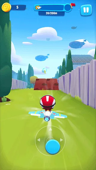 ��ķè����С�����޽����ʯ��