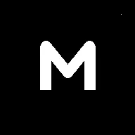 MineChat AI��ģ��(AI����Ӧ��)v0.4 ��Ѱ�