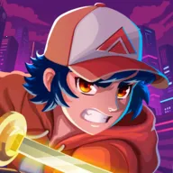 ���Ǹ�д�������ò˵�v1.0.95 ��Ѱ�