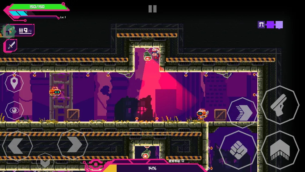 ���Ǹ�д�������ò˵�v1.0.95 ��Ѱ�