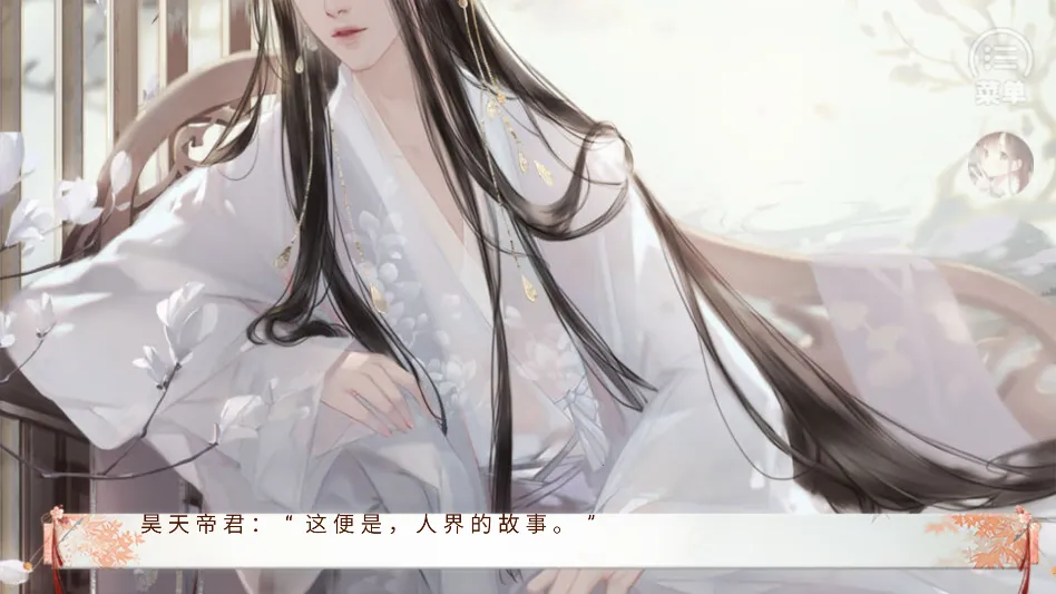 ����ֻ������ҵ����(��͢���־�����Ϸ)v���� �ֻ���