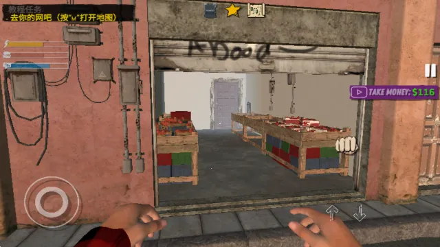 �����ϰ�ģ����2���޳�Ʊ�����