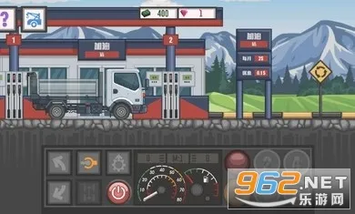 ��ѿ���˾��2���޽������v4.5 �ٷ�����