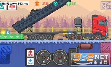 ��ѿ���˾��2���޽������v4.5 �ٷ�����