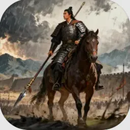 ��ս������׿���ֻ���v0.0.1 ��Ѱ�