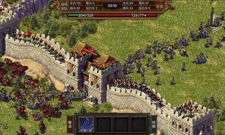 ��ս������׿���ֻ���v0.0.1 ��Ѱ�