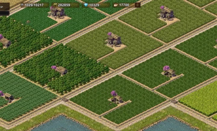 ��ս������׿���ֻ���v0.0.1 ��Ѱ�