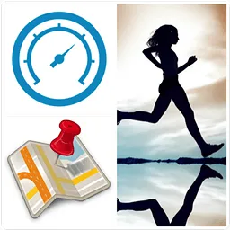 海拔计测量仪(海拔高度测量)v1.2.2 手机版