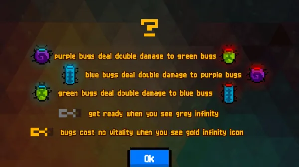 ϸ����ս(ϸ���Կ���Ϸ)v1.8 �ٷ�����