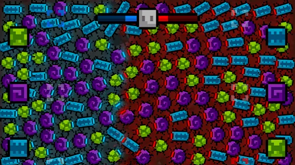 ϸ����ս(ϸ���Կ���Ϸ)v1.8 �ٷ�����