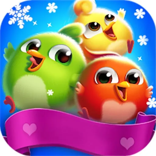 ��������ģ����(��������Ϸ)v2.0 ��Ѱ�