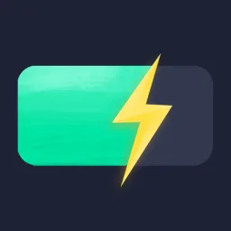 ��ʶȫ�ܵ�عܼҰ�׿���ֻ���v1.0.0 ��Ѱ�