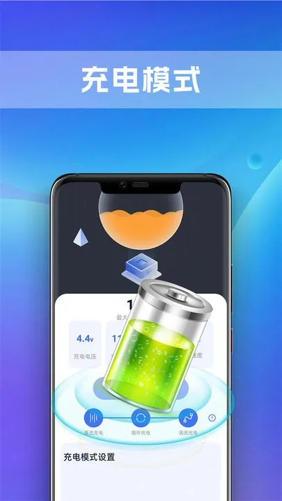 ��ʶȫ�ܵ�عܼҰ�׿���ֻ���