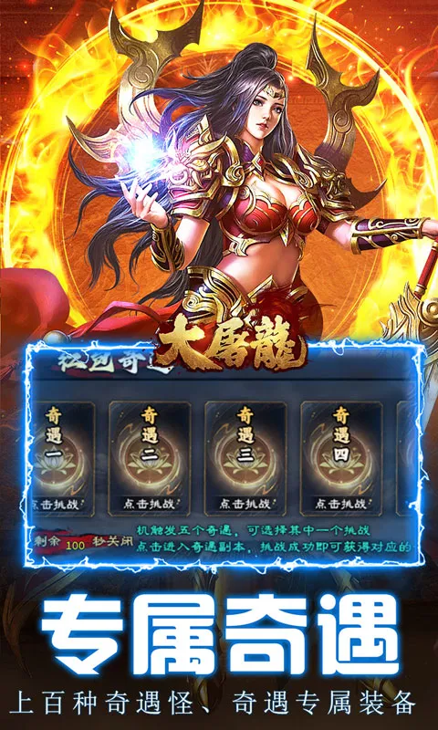 �����������ֻ���v1.0.2 ��Ѱ�