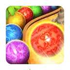 ����2026�ٷ����°汾v1.10 ��׿��