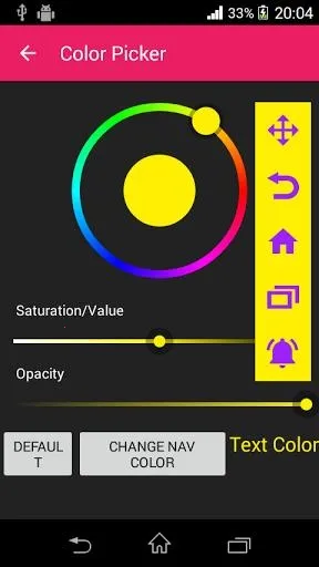 ����������(�ֻ���������)v1.2.3.1 �ٷ�����