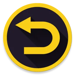 ����������(�ֻ���������)v1.2.3.1 �ٷ�����