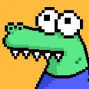 С����Hay2026���°汾v5.0.1 ��׿��