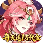 Ӣ��Q����׿���ֻ���v0.1 �ֻ���