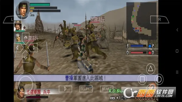 ��������˫2�ͽ���v2021.06.29.10 ��Ѱ�