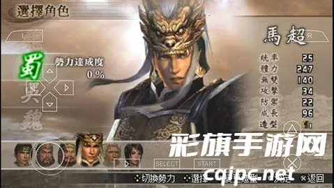 ��������˫2�ͽ���