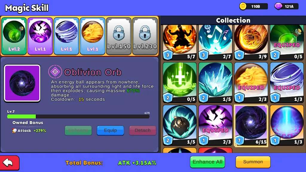 ������ã��鿨 RPG2026���°汾v0.1.6 �ٷ�����