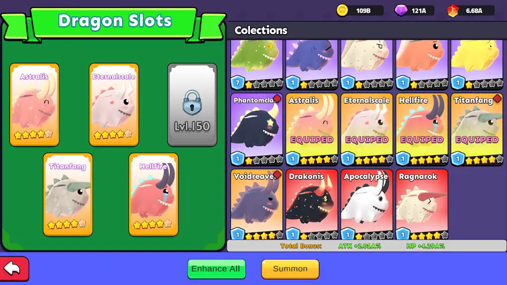 ������ã��鿨 RPG2026���°汾v0.1.6 �ٷ�����