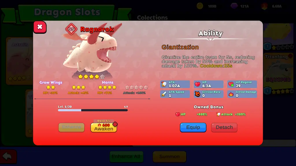 ������ã��鿨 RPG2026���°汾v0.1.6 �ٷ�����