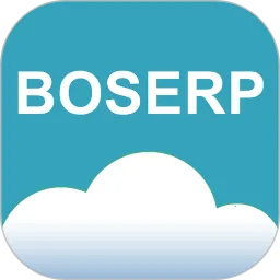 BOSERP����(��ҵ��������)v6.9.1 ��Ѱ�