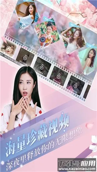 �Ķ�������ɬ֮��