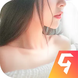 �Ķ�������ɬ֮��v1.3.60 ��Ѱ�