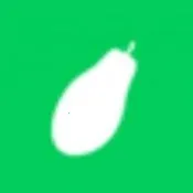 ľ������2026�ٷ����°汾v1.0.0 �ֻ���