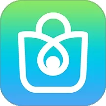 ����С��(��Ա����ƽ̨)v1.0.7 ��Ѱ�