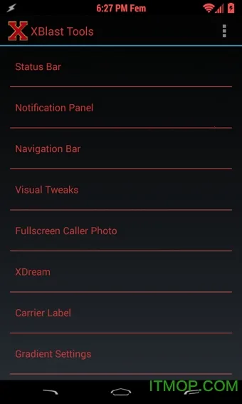 XBlast tools������2026���°汾v1.8.8 ��Ѱ�