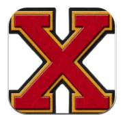 XBlast tools������2026���°汾v1.8.8 ��Ѱ�