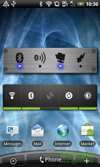 ��׿��������(�����ļ�����)v5.57 �ٷ�����