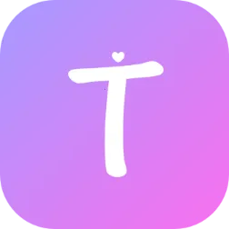 �����������뷨2026���°汾v1.0.6 ��Ѱ�