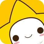 better��ѧ��������׿���ֻ���v1.6.2 �ֻ���