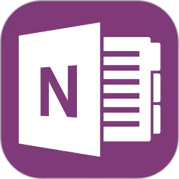 ���ֱʼ��䱦(OneNote���)v16.0.19127.20320 ��׿��