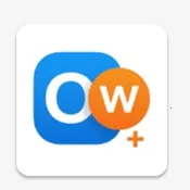 OWPlus�ֱ�2026�ٷ����°汾v1.4.0 ��׿��