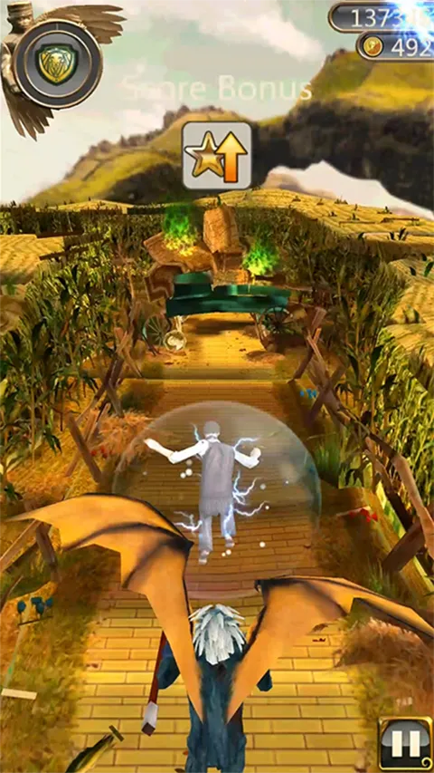 ��������ħ������2026���°汾v1.2.1 �ٷ�����