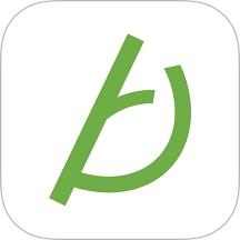 ���뿪��(�����Ķ�ƽ̨)v1.0.1 �ֻ���