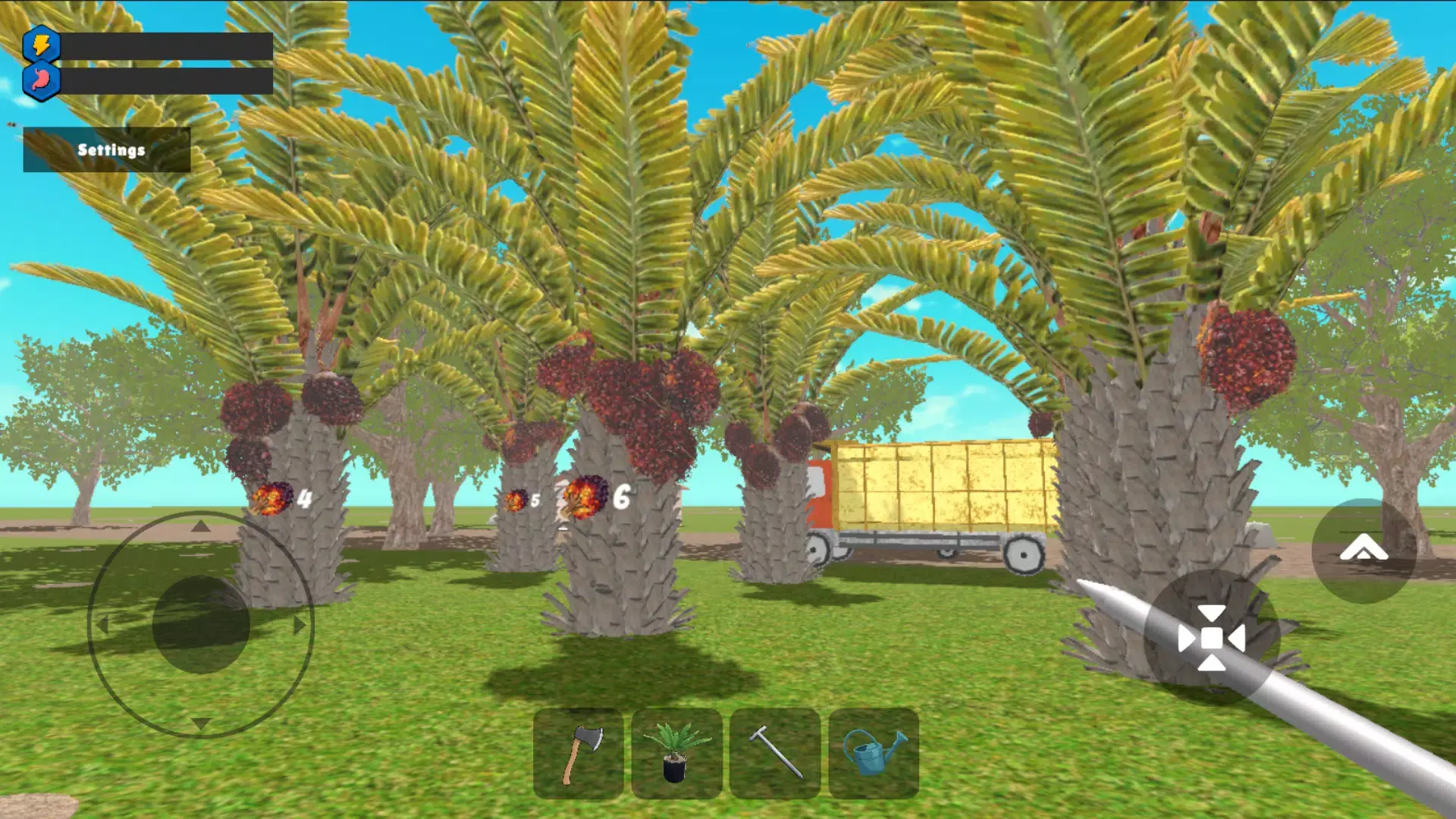 �������ֲ԰ģ����ʹ��ǿ�Ӱ������ֻ���v1 ��Ѱ�