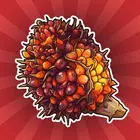 �������ֲ԰ģ����ʹ��ǿ�Ӱ������ֻ���